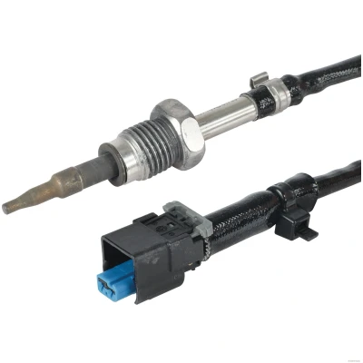 Imagen de Sensor, temperatura de gases escape HERTH+BUSS ELPARTS J5950304