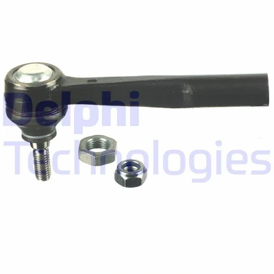 Imagen de DELPHI TA3023 Rótula de dirección 12 FIAT: 500L