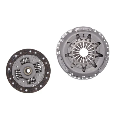 Imagen de Kit de embrague LUK RepSet 622 3139 09