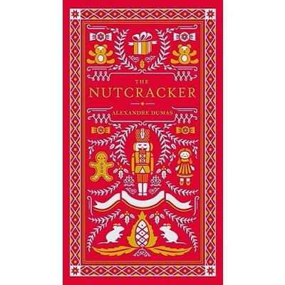 Imagen de The Nutcracker