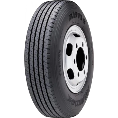 Imagen de Hankook AH11 6.00/ R16 103N coche de turismo Neumáticos verano LAND ROVER: 88/109, SUZUKI: SJ 413 2001534