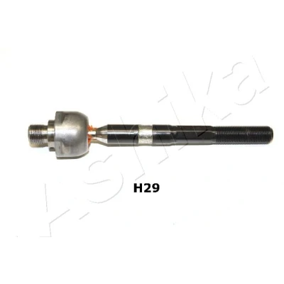 Imagen de ASHIKA 103 0H H29 Rotula Axial de Direccion eje delantero, ambos lados