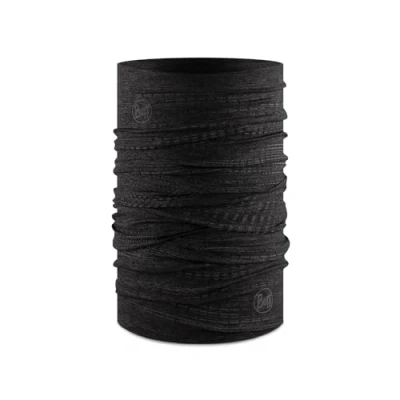 Imagen de Buff Dryflx Braga, Talla: One Size, Black