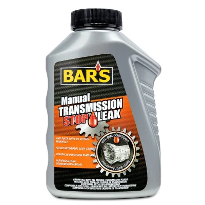 Imagen de Bar&#039;s Leaks BARS TML2L 91 Aditivo para aceite de transmisión Botella 200ml