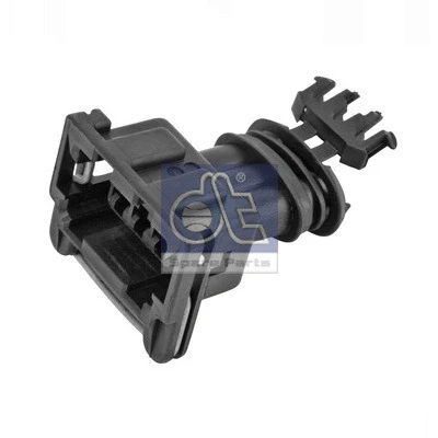 Imagen de DT Spare Parts 6.80020 Conector