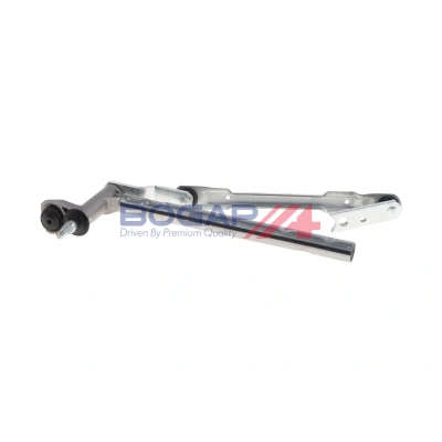 Imagen de BOGAP A5510120 Varillaje de Limpiaparabrisas VOLKSWAGEN: Touran I (1T1, 1T2) 1.9 TDI, 1.6 FSI, 2.0 1.6, TDI 16V, EcoFuel