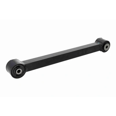 Imagen de VAICO V33 0405 Barra oscilante, suspensión de ruedas Brazo oscilante transversal, longitudinal JEEP: GRAND CHEROKEE 3, Commander