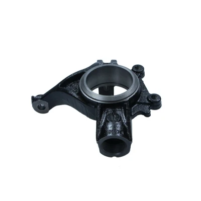 Imagen de MAXGEAR 72 5511 Mangueta Eje delantero, derecha