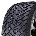 Imagen de Gripmax INCEPTION A/T 3PMSF RWL 225/75 R15 102S coche de turismo Neumáticos para todas las estaciones 3220012719
