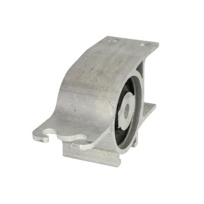 Imagen de REINHOCH RH14 3075 Silentblock Brazo de Suspension con soporte Eje delantero, derecha, posterior MERCEDES BENZ: CLA Coupé, Clase A