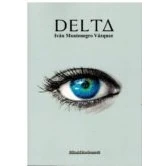 Imagen de Delta