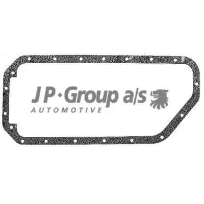 Imagen de JP GROUP 1119400400 Junta, depósito de aceite