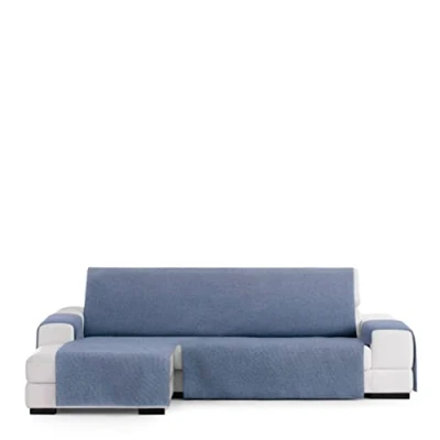 Imagen de Eysa Valkiria Chaise Longue 240 cm Izquierda Vista Frontal Color 03