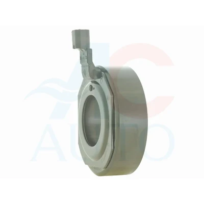 Imagen de ACAUTO AC 04VI11 Bobina, acoplamiento magnético compresor