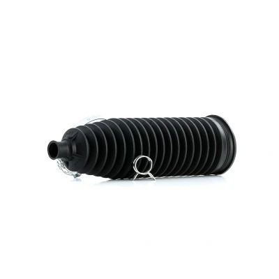 Imagen de LEMFÖRDER 33628 01 Fuelle de Dirección Termoplástico Eje delantero, ambos lados OPEL: Vectra C Berlina, CC norauto, oscaro, mister auto