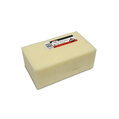 Imagen de Rubi Esponja Hidro Alta Absorción Pro (24967)