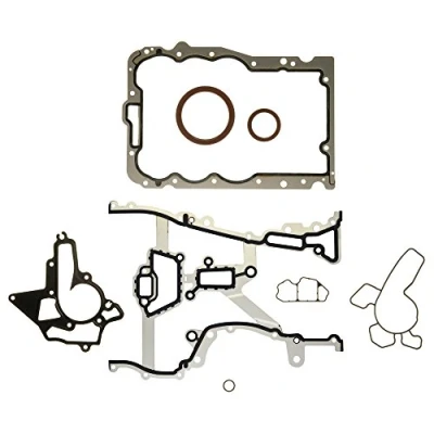 Imagen de AJUSA 54156200 Juntas OPEL: Corsa D Hatchback, C Hatchback