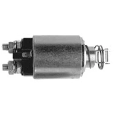 Imagen de MAGNETI MARELLI 940113050195 Interruptor magnético, estárter
