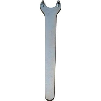 Imagen de KWB 7183 10 Aggresso flex dos claves agujero