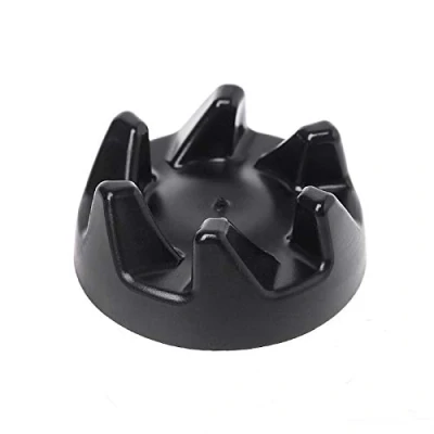 Imagen de Conector original para KitchenAid Ultra Power Blender comienza con: 5KSB5, 5KSB52, 5KSB3