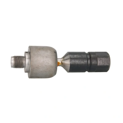 Imagen de REINHOCH RH02 2040 Rotula Axial de Direccion izquierda, derecha, Eje delantero PEUGEOT: 407 Berlina, SW, CITROËN: C5 3