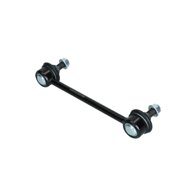 Imagen de KAMOKA 9030333 Bieleta de suspensión Eje trasero 180 MM10x1,5 KIA: CARENS 3, Magentis II, 2, HYUNDAI: i30 I Hatchback, Familiar