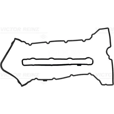 Imagen de REINZ 15 36389 01 Juego de juntas, tapa culata cilindro MERCEDES BENZ: Clase B