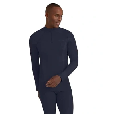 Imagen de Camiseta Falke Wool Tech Light