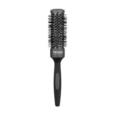 Imagen de Termix Evolution Cepillo secador de pelo EVO 6004PP