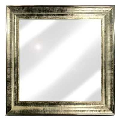 Imagen de FORNOR 20675 Espejo 63 x cm