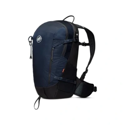 Imagen de Mammut Lithium 20 Women Daypack