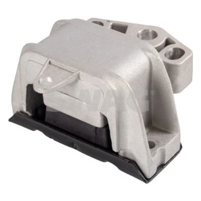 Imagen de SWAG 33 10 0484 Suspensión, caja de cambios izquierda SEAT: Alhambra I