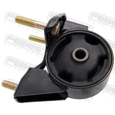 Imagen de FEBEST TM 007 Soporte de motor posterior TOYOTA: Corolla VIII Liftback, Compact