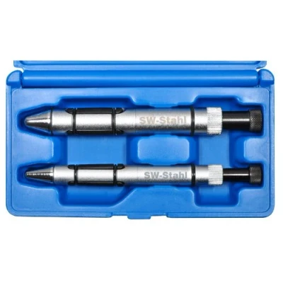 Imagen de SW Stahl 410150L Kit de centrado, embrague