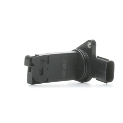 Imagen de NTY EPP MZ 003 Medidor de masa aire MAZDA: CX 5 I, 6 Familiar, 3, MITSUBISHI: OUTLANDER ASX SUV norauto, oscaro, mister auto