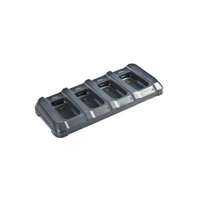Imagen de Intermec Quad Batería Cargador Ck3 X 4