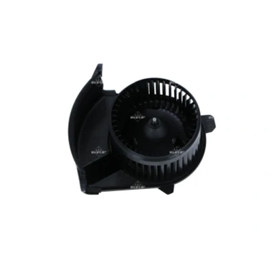 Imagen de NRF 34155 Ventilador de Calefacción sin controlador incorporado RENAULT: MASTER 3 Kasten, Kangoo II / Grand Kangoo, Bus
