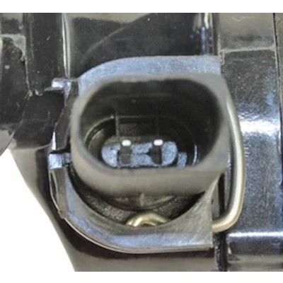 Imagen de METZGER 4006127 Termostato, refrigerante 105 con junta Plástico AUDI: A4 B6 Berlina, B7 Avant, SEAT: Exeo ST