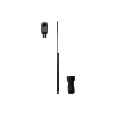 Imagen de Resorte de gas, maletero/compartimento carga MAGNUM TECHNOLOGY MGS1004