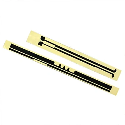 Imagen de Gintai Cinta Adhesiva para Pantalla LCD Microsoft Surface Book 1 2 3 13.5&quot;.
