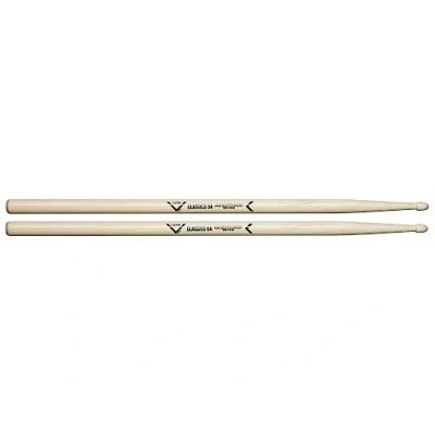 Imagen de Vater Hickory Classics 5A Punta de madera
