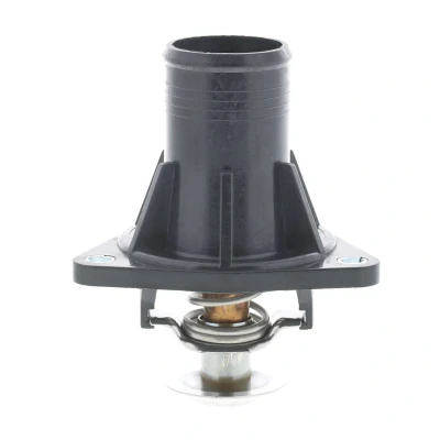 Imagen de Termostato, refrigerante MOTORAD 631 82K