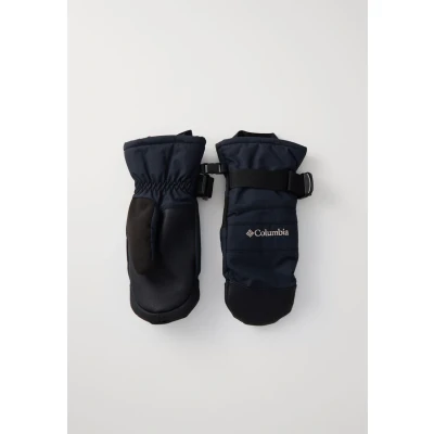 Imagen de Columbia Youth WHIRLIBIRD Mitten Unisex Manoplas para niños, Talla: 140, Black