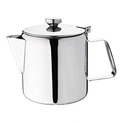 Imagen de Olympia K680 Concorde Tea Pot