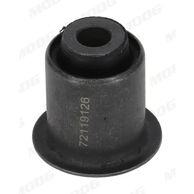 Imagen de MOOG HO SB 2552 Silentblock Brazo de Suspension ambos lados, posterior, Eje delantero 42,2 HONDA: CR V 1, CIVIC 7 Hatchback, FR