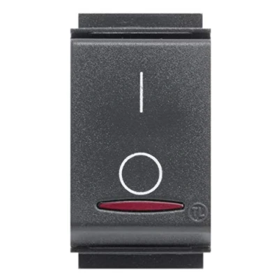 Imagen de feb 2015/TL Interruptor Bipolar Luminoso
