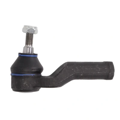 Imagen de REINHOCH RH01 4044 Rótula de dirección Eje delantero, derecha FORD: Focus 2, Mk1 Hatchback, C Max, VOLVO: V50, S40 II, C30, MAZDA: 5