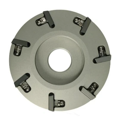 Imagen de Disco Demotec DL, 100 mm, Adecuado para Ganado Vacas