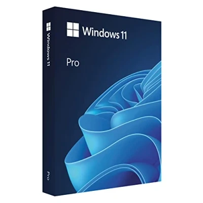 Imagen de Software Microsoft Windows 11 Pro