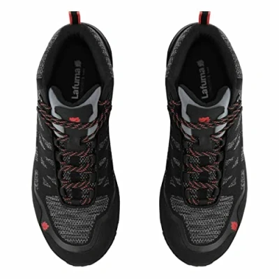 Imagen de Lafuma Shift Clim Mid Zapatos de Senderismo Hombre